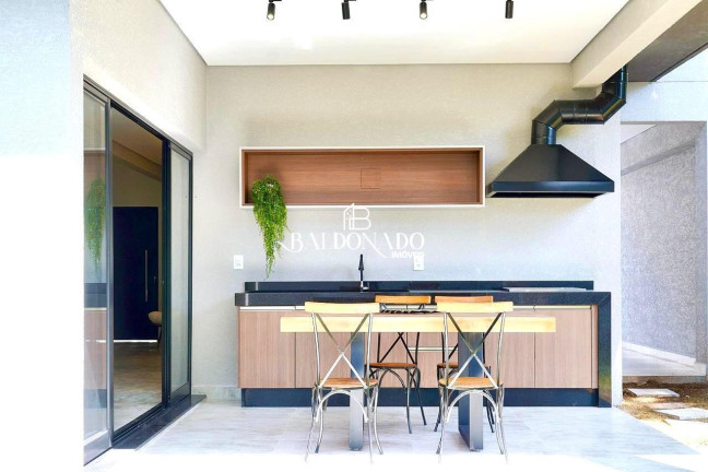 Imagem Casa com 3 Quartos à Venda, 142 m² em Centro - Atibaia Imagem Casa com 3 Quartos à Venda, 142 m² em Centro - Atibaia