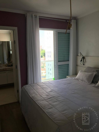 Imagem Apartamento com 2 Quartos à Venda, 82 m² em Jardim Das Colinas - São José Dos Campos Imagem Apartamento com 2 Quartos à Venda, 82 m² em Jardim Das Colinas - São José Dos Campos