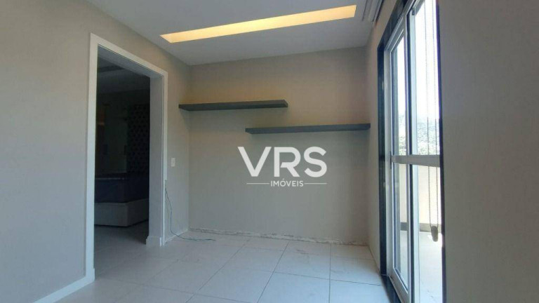Imagem Apartamento com 3 Quartos à Venda, 260 m² em Alto - Teresópolis Imagem Apartamento com 3 Quartos à Venda, 260 m² em Alto - Teresópolis