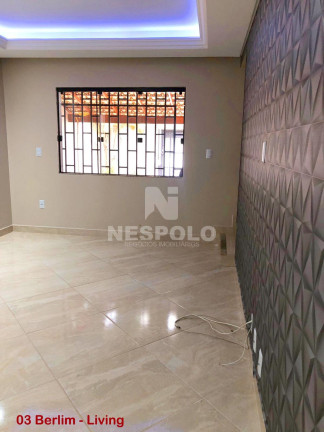 Imagem Casa com 2 Quartos à Venda, 105 m² em Centro - Camboriu Imagem Casa com 2 Quartos à Venda, 105 m² em Centro - Camboriu
