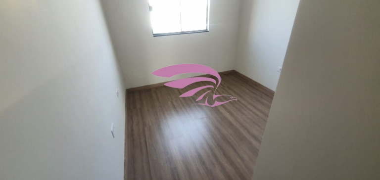 Imagem Casa com 2 Quartos à Venda, 80 m² em Cidade Industrial - Curitiba Imagem Casa com 2 Quartos à Venda, 80 m² em Cidade Industrial - Curitiba