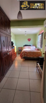 Imagem Casa com 3 Quartos à Venda, 300 m² em Areal - Pelotas