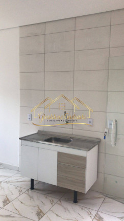 Imagem Casa com 1 Quarto à Venda, em Jardim Guaíba - Sorocaba Imagem Casa com 1 Quarto à Venda, em Jardim Guaíba - Sorocaba