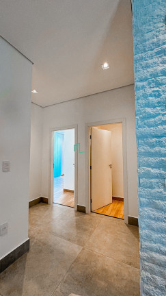 Imagem Casa com 3 Quartos à Venda, em Villa Toscana - Franca Imagem Casa com 3 Quartos à Venda, em Villa Toscana - Franca