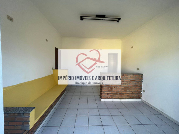 Imagem Casa com 3 Quartos à Venda, em Praia Das Palmeiras - Caraguatatuba Imagem Casa com 3 Quartos à Venda, em Praia Das Palmeiras - Caraguatatuba