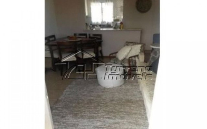 Imagem Apartamento com 2 Quartos à Venda, 67 m² em Jardim América - São José Dos Campos Imagem Apartamento com 2 Quartos à Venda, 67 m² em Jardim América - São José Dos Campos