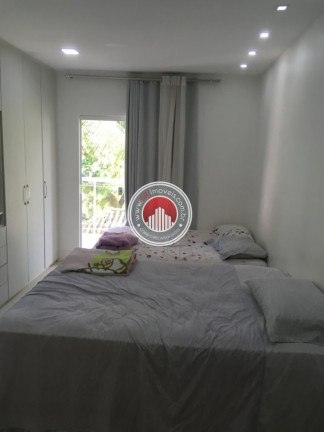 Imagem Casa com 6 Quartos à Venda, 612 m² em Jacarepaguá - Rio De Janeiro Imagem Casa com 6 Quartos à Venda, 612 m² em Jacarepaguá - Rio De Janeiro