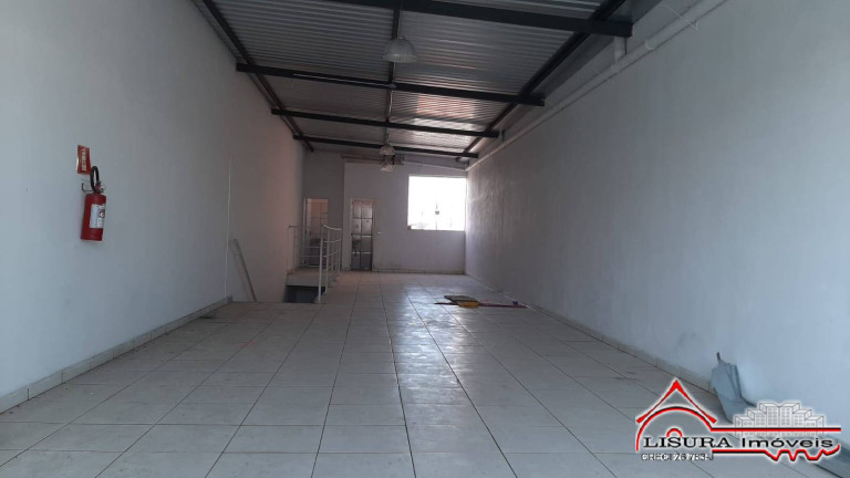 Imagem Ponto Comercial para Alugar, em Centro - Jacareí Imagem Ponto Comercial para Alugar, em Centro - Jacareí