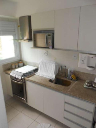 Imagem Apartamento com 2 Quartos à Venda, 79 m² em Alphaville I - Salvador