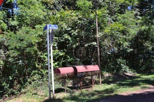 Imagem Terreno em Condomínio à Venda, 1.000 m² em Condomínio Recanto Da Serra - Brumadinho Imagem Terreno em Condomínio à Venda, 1.000 m² em Condomínio Recanto Da Serra - Brumadinho