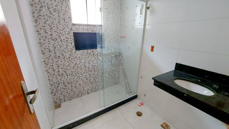 Imagem Casa com 2 Quartos à Venda,  em Barroco (itaipuaçu) - Maricá
