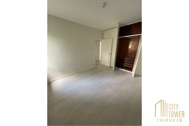 Imagem Apartamento com 3 Quartos à Venda, 137 m² em Aclimação - São Paulo Imagem Apartamento com 3 Quartos à Venda, 137 m² em Aclimação - São Paulo