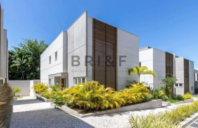 Imagem Casa com 4 Quartos à Venda, 420 m² em Chácara Santo Antônio (zona Sul) - São Paulo Imagem Casa com 4 Quartos à Venda, 420 m² em Chácara Santo Antônio (zona Sul) - São Paulo