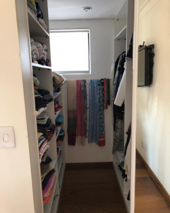 Imagem Apartamento com 4 Quartos à Venda, 192 m² em Pinheiros - São Paulo Imagem Apartamento com 4 Quartos à Venda, 192 m² em Pinheiros - São Paulo