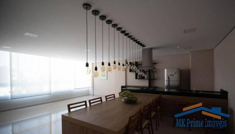 Imagem Apartamento com 2 Quartos para Alugar, 49 m² em Jardim Roberto - Osasco Imagem Apartamento com 2 Quartos para Alugar, 49 m² em Jardim Roberto - Osasco