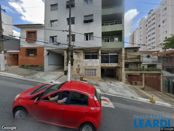 Imagem Apartamento com 3 Quartos à Venda, 118 m² em Aclimação - São Paulo Imagem Apartamento com 3 Quartos à Venda, 118 m² em Aclimação - São Paulo