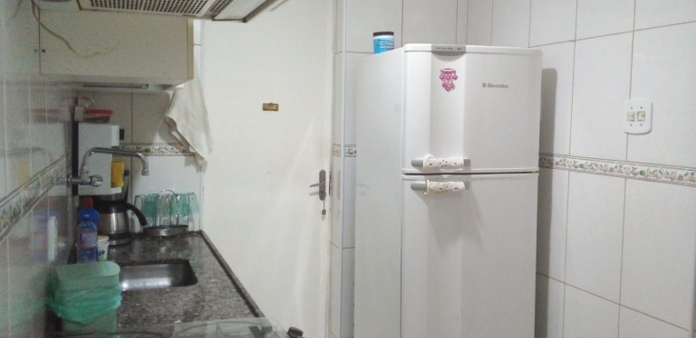 Imagem Apartamento com 2 Quartos à Venda, 72 m² em Tijuca - Rio De Janeiro Imagem Apartamento com 2 Quartos à Venda, 72 m² em Tijuca - Rio De Janeiro