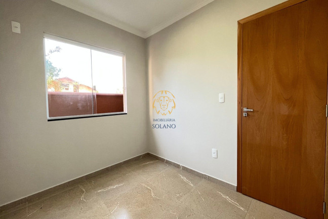 Imagem Casa com 3 Quartos à Venda, 81 m² em Balneário Brandalize - Itapoá