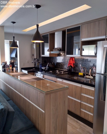 Imagem Apartamento com 2 Quartos à Venda, 59 m² em Vila Prudente - Sao Paulo Imagem Apartamento com 2 Quartos à Venda, 59 m² em Vila Prudente - Sao Paulo