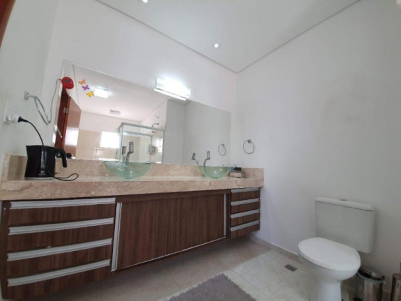 Imagem Sobrado com 3 Quartos à Venda, 200 m² em Jardim Villagio Milano - Sorocaba Imagem Sobrado com 3 Quartos à Venda, 200 m² em Jardim Villagio Milano - Sorocaba