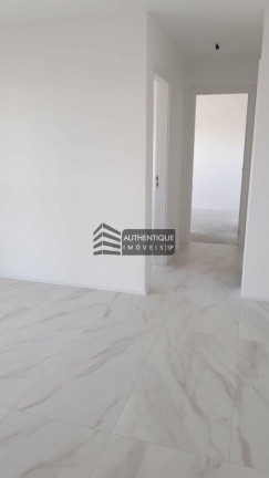 Imagem Apartamento com 2 Quartos à Venda, 74 m² em Moema - São Paulo Imagem Apartamento com 2 Quartos à Venda, 74 m² em Moema - São Paulo