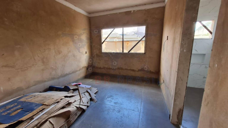 Imagem Casa de Condomínio com 4 Quartos à Venda, em Residencial Villa Dumont - Bauru Imagem Casa de Condomínio com 4 Quartos à Venda, em Residencial Villa Dumont - Bauru