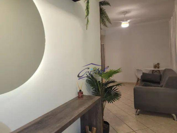 Imagem Apartamento com 2 Quartos à Venda, 65 m² em Tupi - Praia Grande Imagem Apartamento com 2 Quartos à Venda, 65 m² em Tupi - Praia Grande