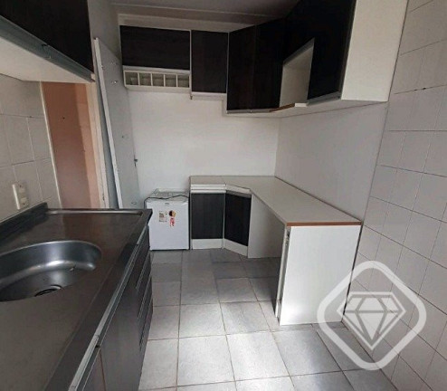 Imagem Apartamento com 1 Quarto à Venda, 47 m² em Vila Nova - Porto Alegre Imagem Apartamento com 1 Quarto à Venda, 47 m² em Vila Nova - Porto Alegre