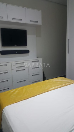 Imagem Apartamento com 2 Quartos à Venda, 72 m² em Bethaville I - Barueri Imagem Apartamento com 2 Quartos à Venda, 72 m² em Bethaville I - Barueri