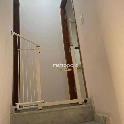 Imagem Sobrado com 2 Quartos à Venda, 62 m² em Chácara Belenzinho - São Paulo Imagem Sobrado com 2 Quartos à Venda, 62 m² em Chácara Belenzinho - São Paulo
