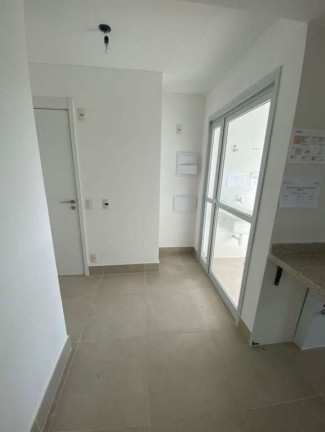 Imagem Apartamento com 3 Quartos à Venda, 113 m² em Santo Amaro - São Paulo Imagem Apartamento com 3 Quartos à Venda, 113 m² em Santo Amaro - São Paulo