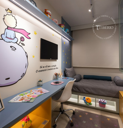 Imagem Imóvel com 3 Quartos à Venda, 75 m² em Vila Pompéia - São Paulo