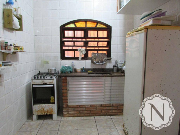 Imagem Casa com 4 Quartos à Venda, 223 m² em Cibratel Ii - Itanhaém Imagem Casa com 4 Quartos à Venda, 223 m² em Cibratel Ii - Itanhaém