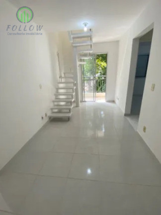 Imagem Apartamento com 3 Quartos à Venda, 90 m² em São Pedro - Osasco Imagem Apartamento com 3 Quartos à Venda, 90 m² em São Pedro - Osasco