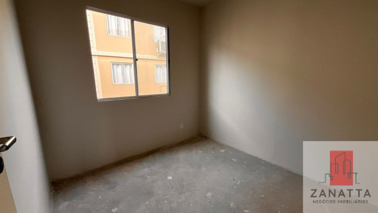 Imagem Apartamento com 3 Quartos à Venda, 111 m² em Igara - Canoas