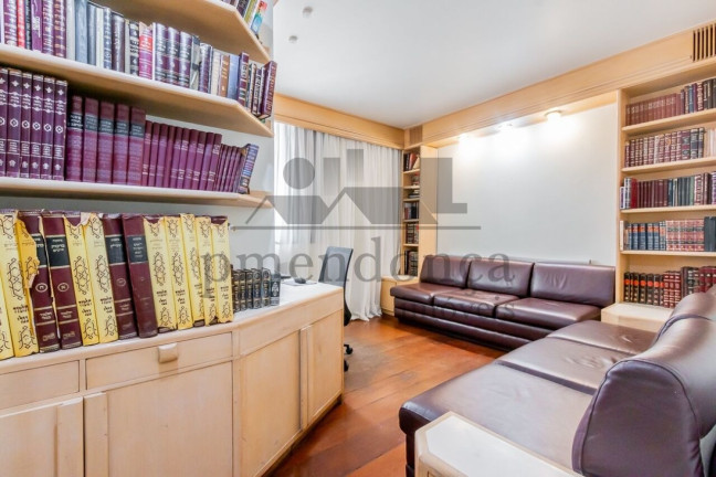 Imagem Apartamento com 4 Quartos à Venda, 287 m² em Jardim América - São Paulo Imagem Apartamento com 4 Quartos à Venda, 287 m² em Jardim América - São Paulo