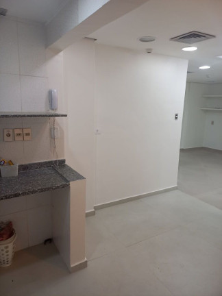 Imagem Apartamento com 4 Quartos à Venda, 86 m² em Bela Vista - São Paulo
