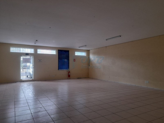 Imagem Sala Comercial para Alugar, 219 m² em Centro - Ribeirão Preto Imagem Sala Comercial para Alugar, 219 m² em Centro - Ribeirão Preto
