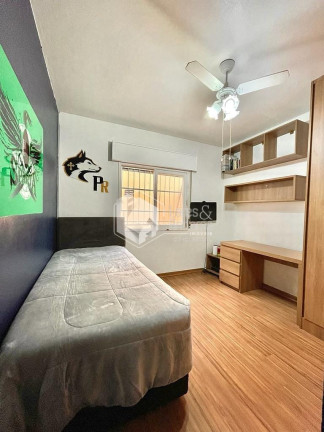 Imagem Casa com 4 Quartos à Venda, 185 m² em Vila Mariana - São Paulo Imagem Casa com 4 Quartos à Venda, 185 m² em Vila Mariana - São Paulo