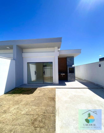Casa com 3 Quartos à Venda, 210 m² em Vila Do Peró - Cabo Frio