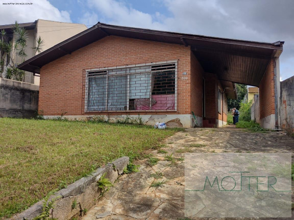 Imagem Terreno à Venda, 151 m² em Bigorrilho - Curitiba Imagem Terreno à Venda, 151 m² em Bigorrilho - Curitiba