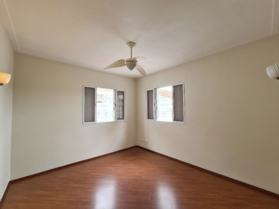 Imagem Casa com 3 Quartos à Venda, 179 m² em Mirandópolis - São Paulo Imagem Casa com 3 Quartos à Venda, 179 m² em Mirandópolis - São Paulo
