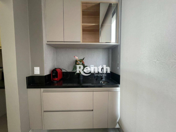 Imagem Apartamento com 2 Quartos à Venda, 77 m² em Jardim Portugal - Rio Claro