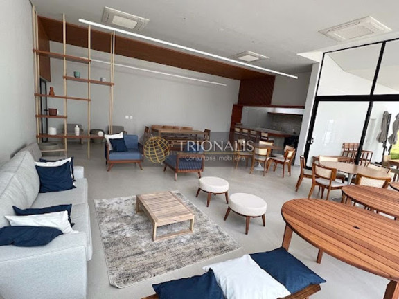 Imagem Terreno à Venda, 483 m² em Condomínio Reserva São Nicolau - Atibaia Imagem Terreno à Venda, 483 m² em Condomínio Reserva São Nicolau - Atibaia