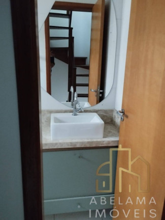 Imagem Apartamento com 2 Quartos à Venda, 80 m² em Vila América - Santo André Imagem Apartamento com 2 Quartos à Venda, 80 m² em Vila América - Santo André