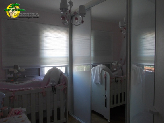 Imagem Apartamento com 2 Quartos à Venda, 56 m² em Santa Teresinha - São Paulo Imagem Apartamento com 2 Quartos à Venda, 56 m² em Santa Teresinha - São Paulo