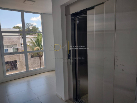 Imagem Sala Comercial para Alugar, 34 m² em Jardim Aeroporto - Botucatu Imagem Sala Comercial para Alugar, 34 m² em Jardim Aeroporto - Botucatu