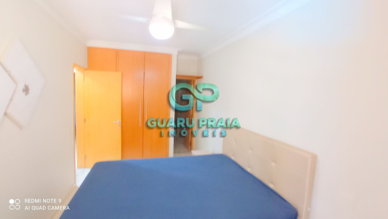 Imagem Cobertura com 3 Quartos à Venda, 140 m² em Enseada - Guarujá Imagem Cobertura com 3 Quartos à Venda, 140 m² em Enseada - Guarujá
