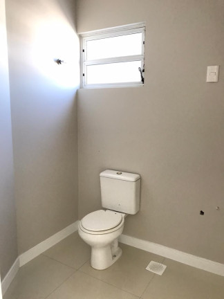 Imagem Imóvel com 3 Quartos à Venda, 250 m² em Centro - Palhoça