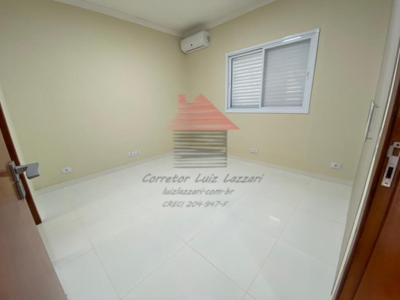 Imagem Casa com 3 Quartos à Venda, 130 m² em Jardim Imperador - Peruíbe Imagem Casa com 3 Quartos à Venda, 130 m² em Jardim Imperador - Peruíbe